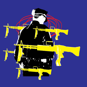 121722-melende-police-hero_raxtrz