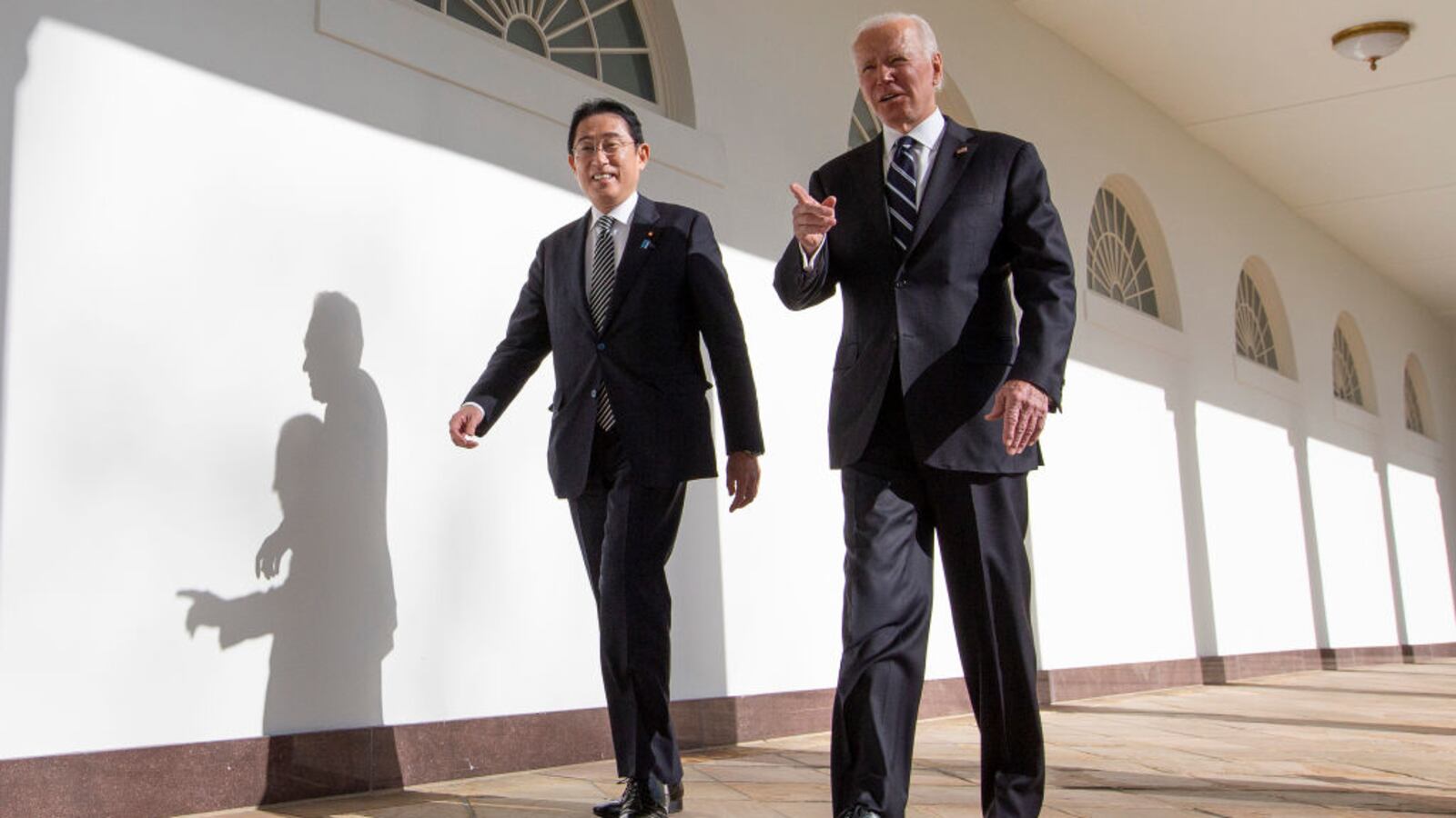 GettyImages-1456223771_zqaowu