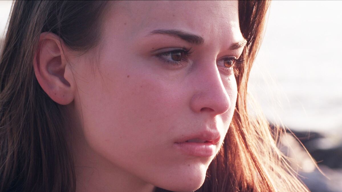 articles/2012/03/28/is-october-baby-s-pro-life-message-misunderstood/october-baby-yarrow_hptocb