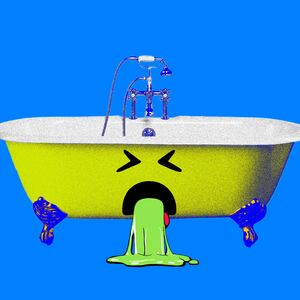 230203-hotel-bathtubs-hero-1_ydfifx