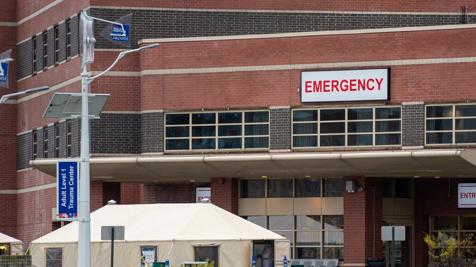 GettyImages-1209563836_ga7dgl