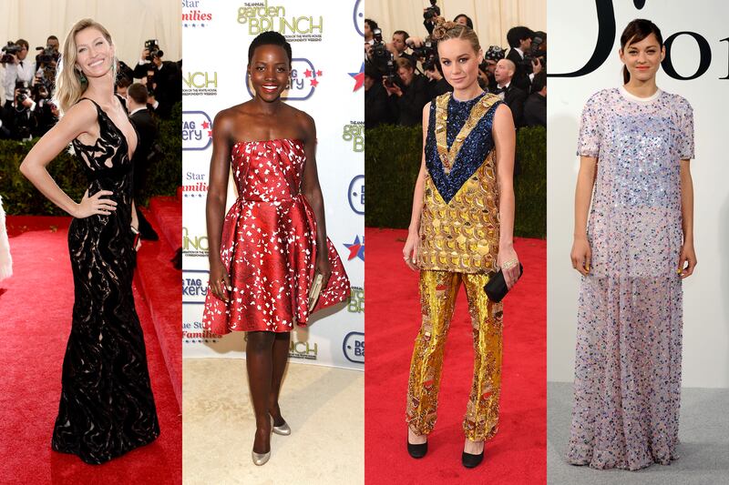 galleries/2014/05/09/from-lupita-nyongo-to-gisele-bundchen-the-best-and-worst-dressed-of-the-week/140708-best-worst-gal-tease_ye1e5r