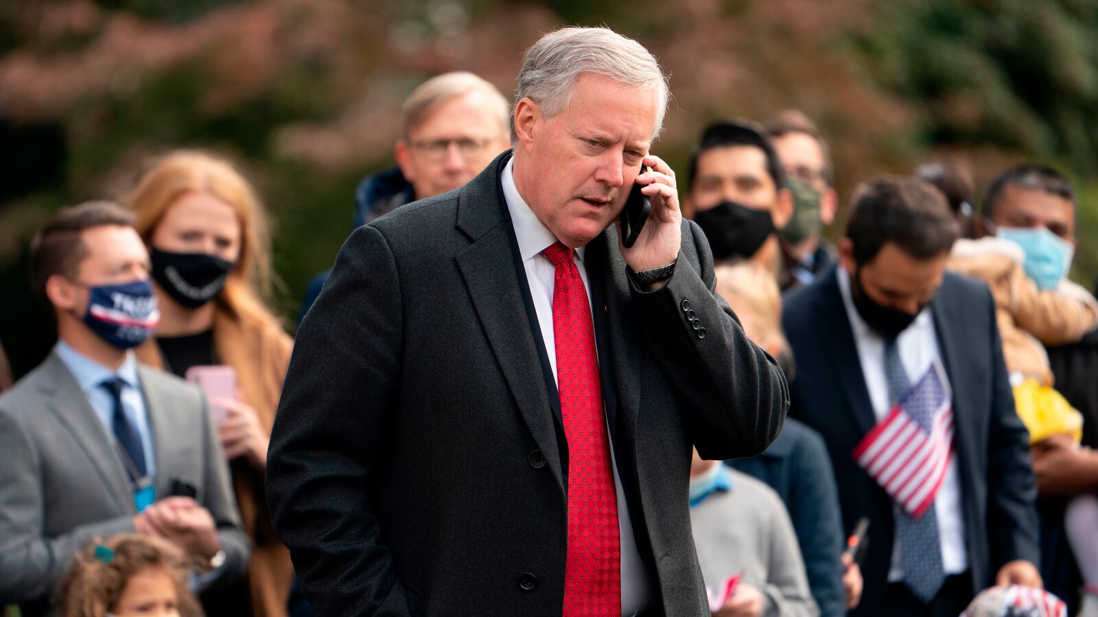 GettyImages-1229361543_b1dc33