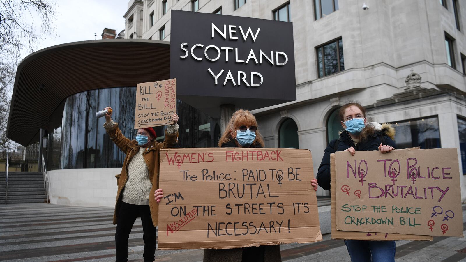 GettyImages-1231712665_plzvqk