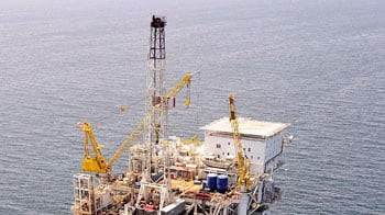 cheats/2010/03/31/obama-to-expand-offshore-drilling/oil-rig_moqwe7