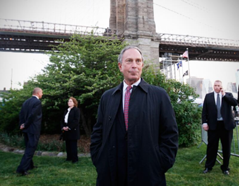articles/2010/12/09/ralph-nader-21-reasons-michael-bloomberg-can-be-elected-president-in-2012/nader-bloomberg_146211_bwuu9c