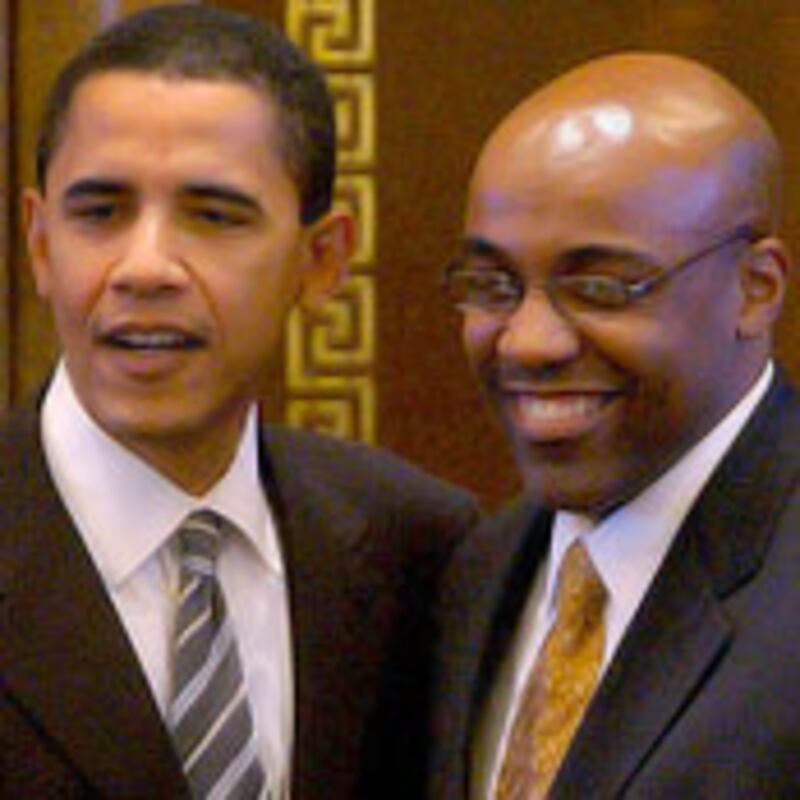 articles/2008/12/06/obamas-mini-me/sarlin-obama-mini-me_6771_bu35v9