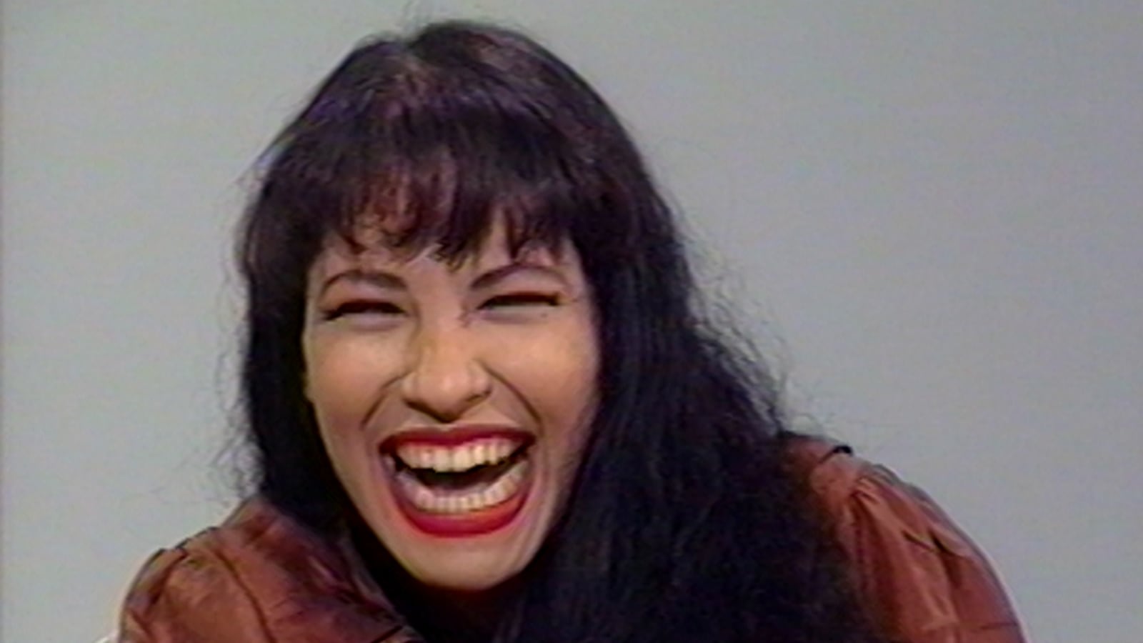 Selena Quintanilla