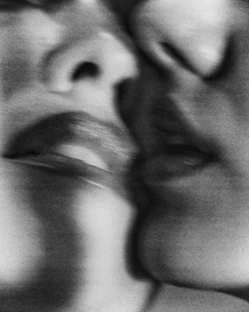 galleries/2012/01/11/treats-magazine-photos/treats-magazine-photos-5_jcihtl