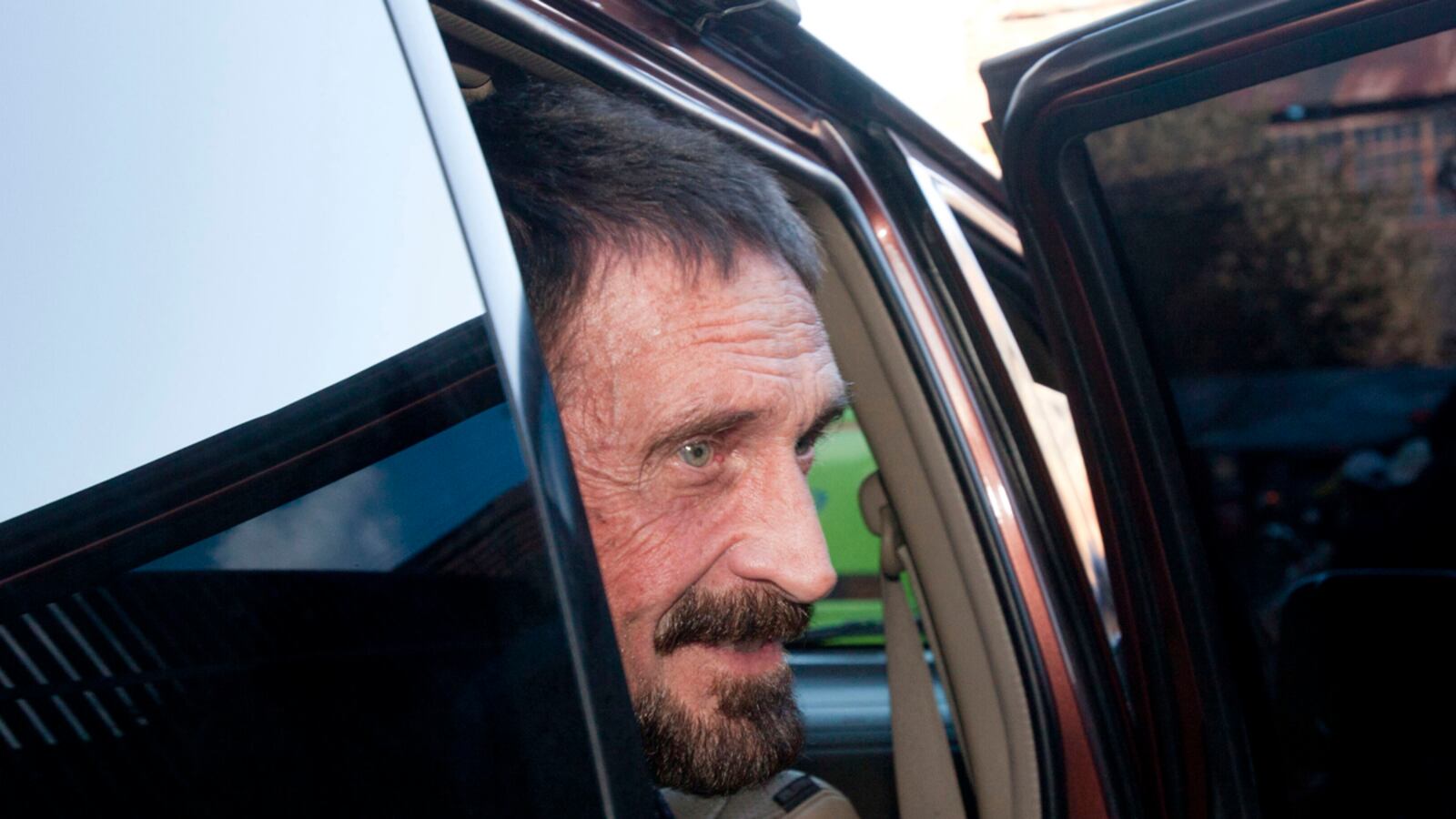 cheats/2012/12/11/john-mcafee-sells-film-rights/mcafee-movie-rights-cheat_zzm9by