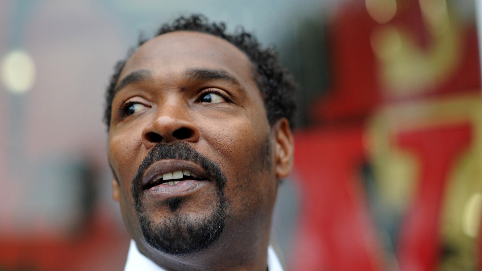 articles/2012/06/18/rodney-king-s-sudden-death-ends-long-struggle-with-demons/rodney-king-demons-samuels_ak4yv3