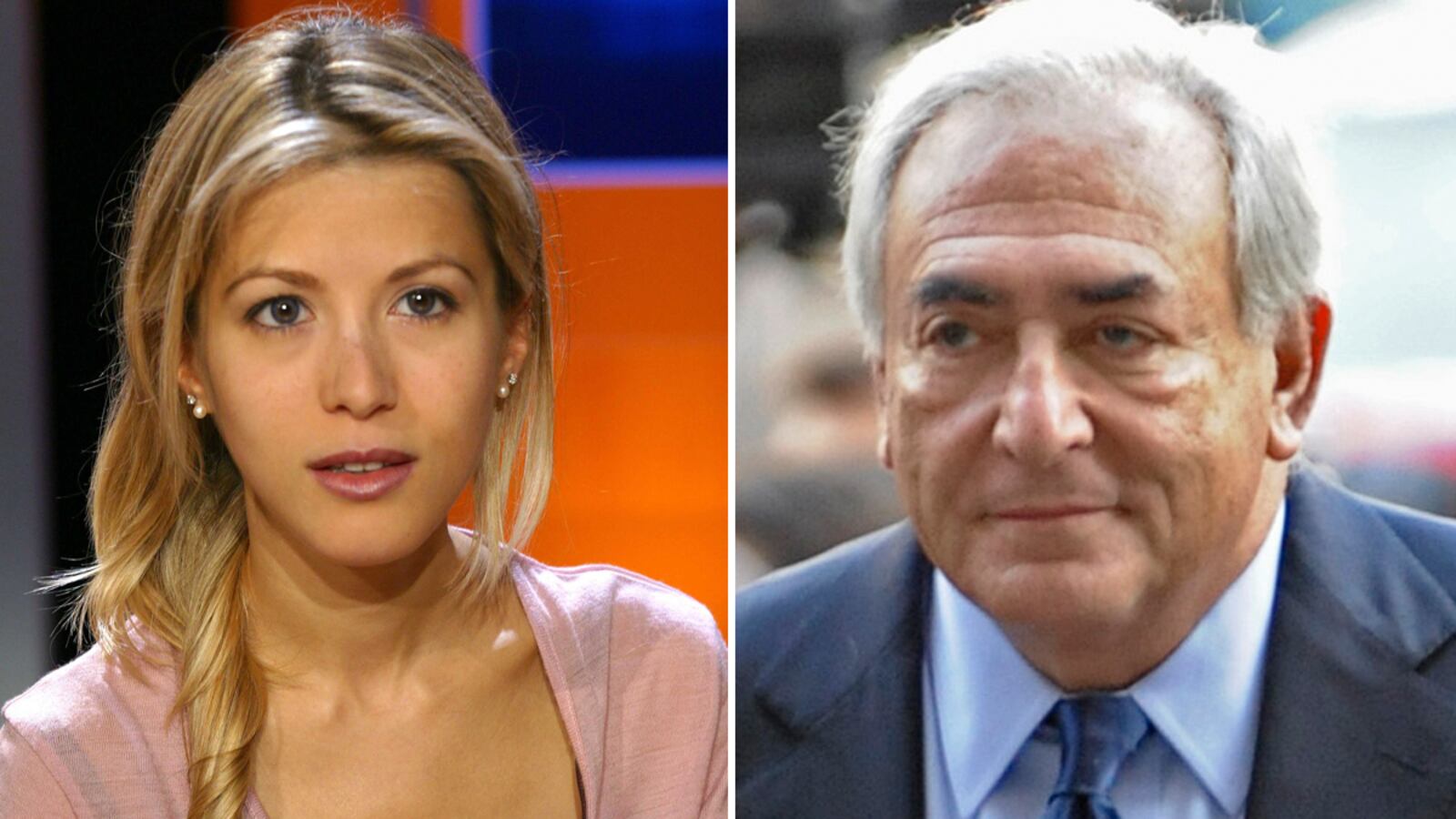 cheats/2011/07/04/strauss-kahn-filing-slander-claim/tristane-banon-strauss-kahn_jktyzq