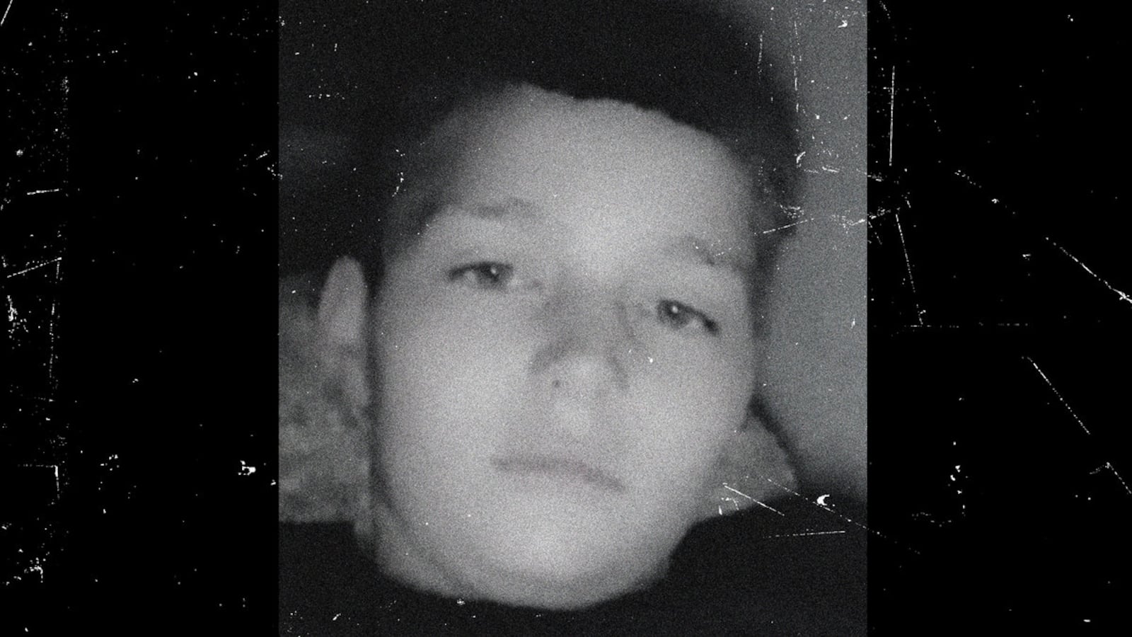 220308-melendez-boykilled-hero_o3phil