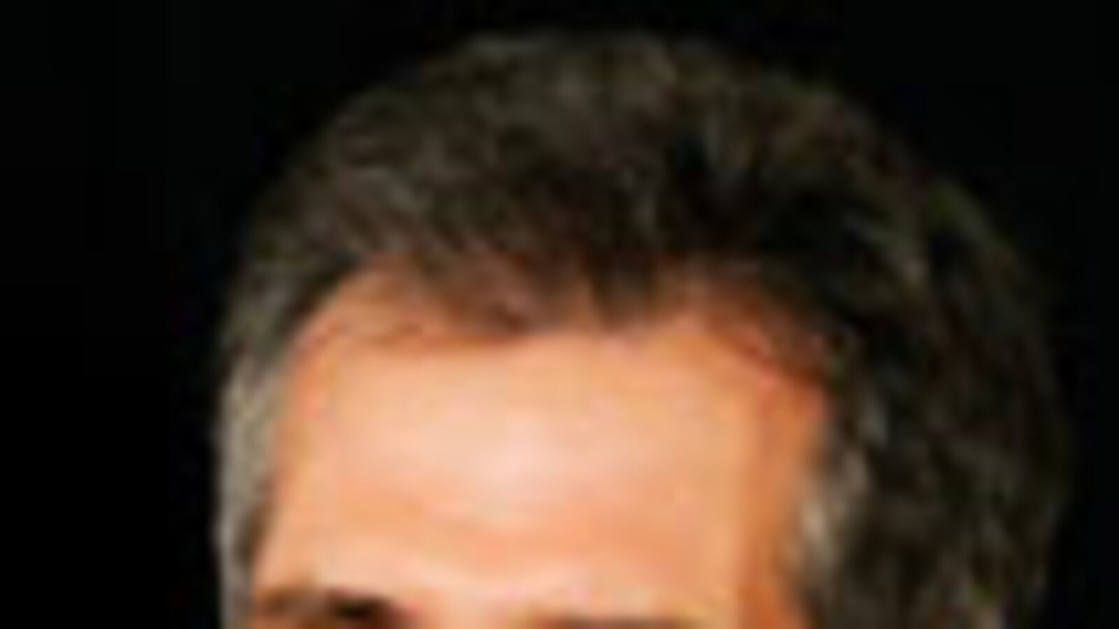 cheats/2010/01/26/scott-brown-to-visit-leno/brown_ms5gjj