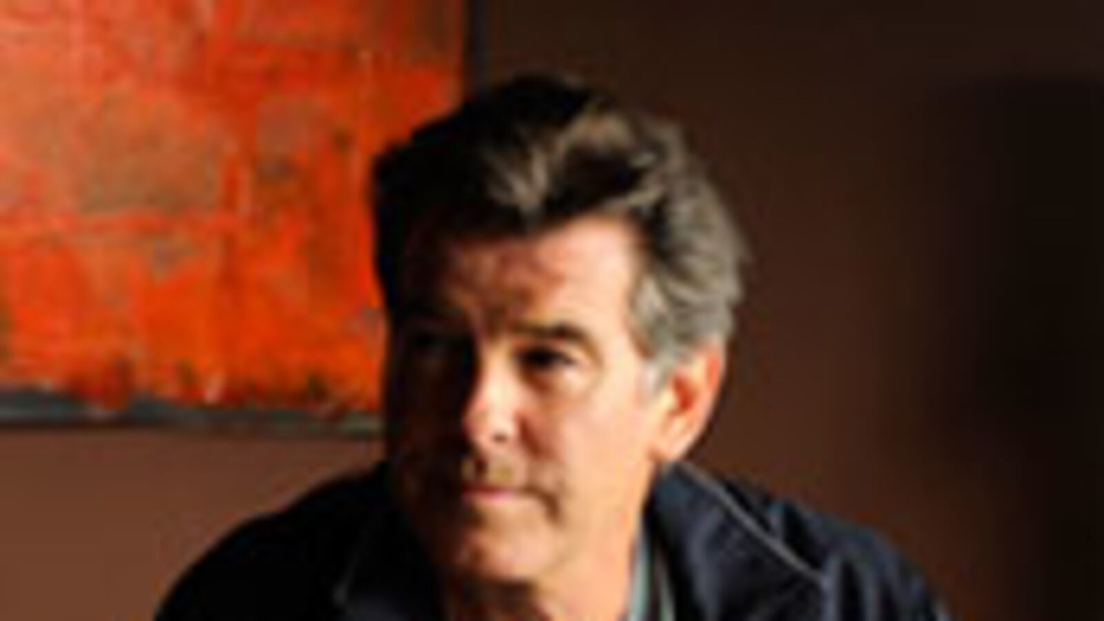 articles/2010/02/18/polanskis-brilliant-comeback/schama-ghost-writer_82758_wikinz