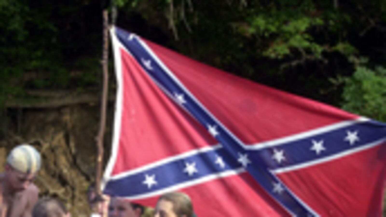 articles/2010/04/08/the-gops-confederate-madness/yglesias-confederate-flag-mess_92991_nwe8v6