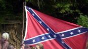 articles/2010/04/08/the-gops-confederate-madness/yglesias-confederate-flag-mess_92991_nwe8v6
