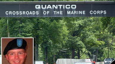 articles/2010/12/17/bradley-manning-wikileaks-alleged-sources-life-in-prison/nicks-manning_deiwzw