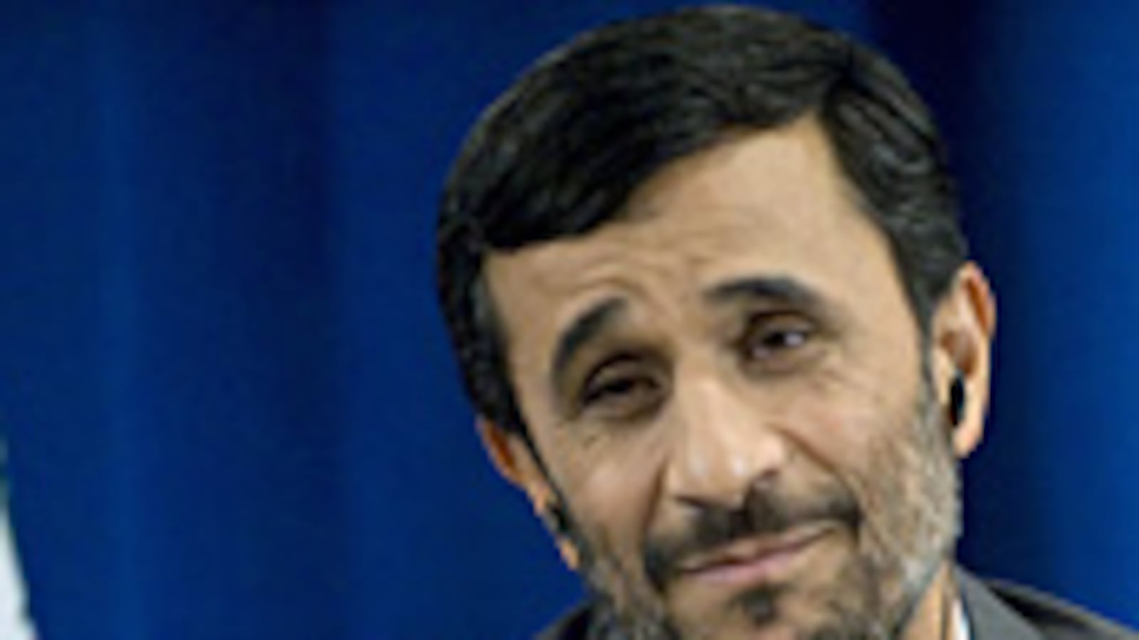 articles/2009/10/23/irans-shell-game/adler-iran-nuclear_58325_fi5bba