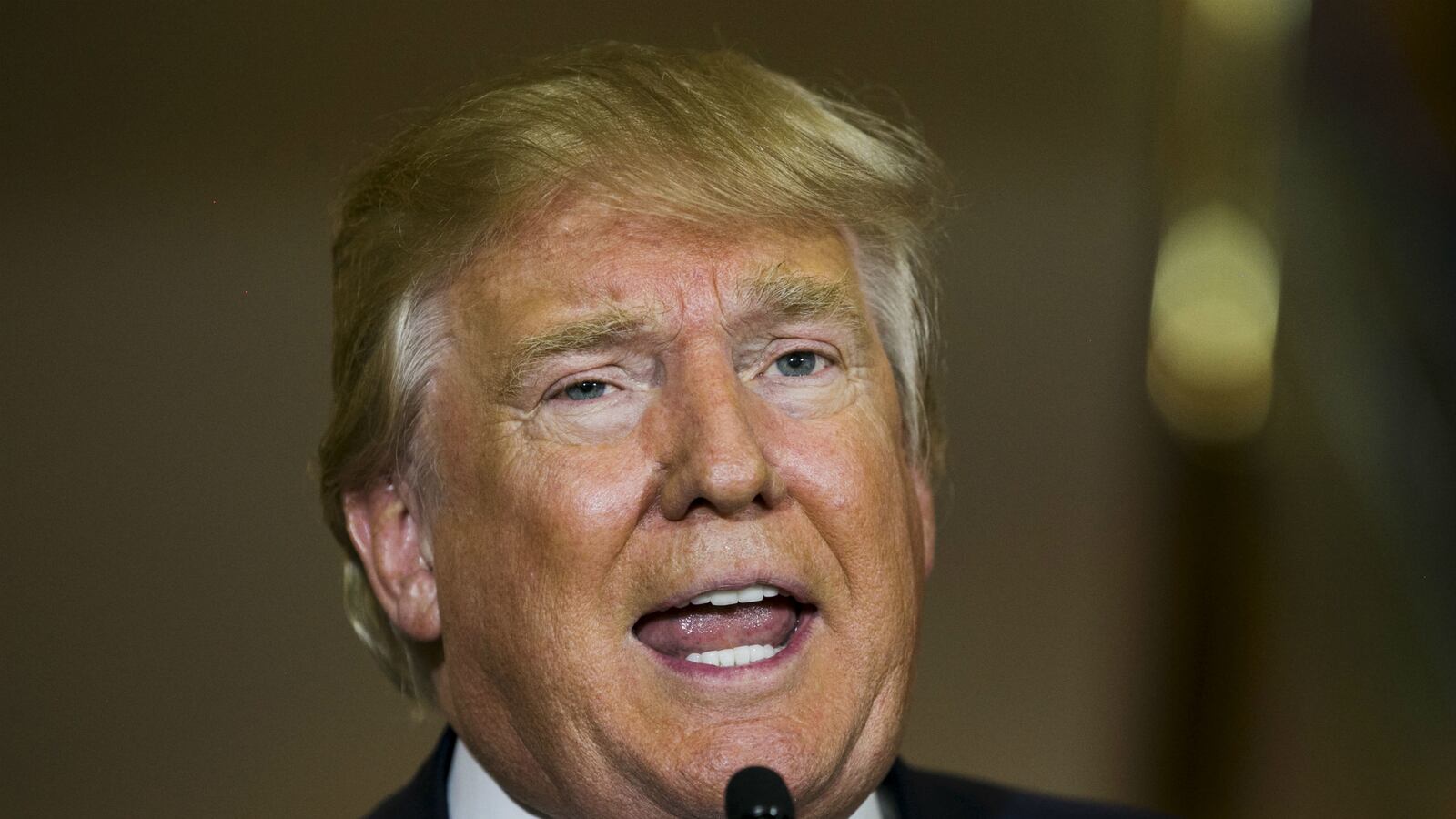 cheats/2015/09/08/trump-my-school-felt-like-military/150908-trump-cheat_ql6agy