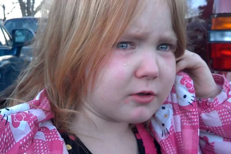 articles/2012/11/02/a-crying-toddler-viral-video-reflects-cranky-exhausting-election/cottle-cry-campaign-tease_exkjxa