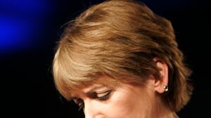 cheats/2010/01/19/scott-brown-takes-early-lead/martha-coakley_isg2xx