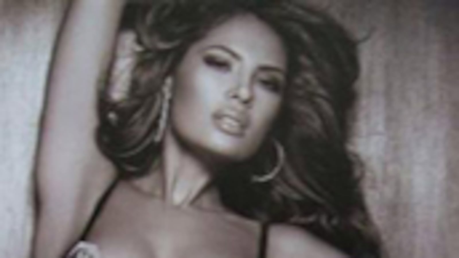 articles/2010/02/25/the-model-queenpin/diaz-duran-lingerie-model-kingpin_84191_njilrq