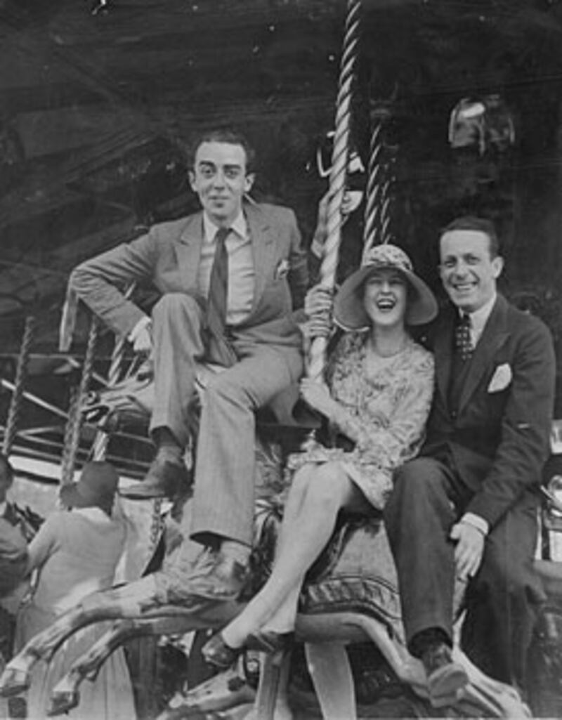 galleries/2009/01/23/bright-young-people/bright-young-people---10_rkq5xp