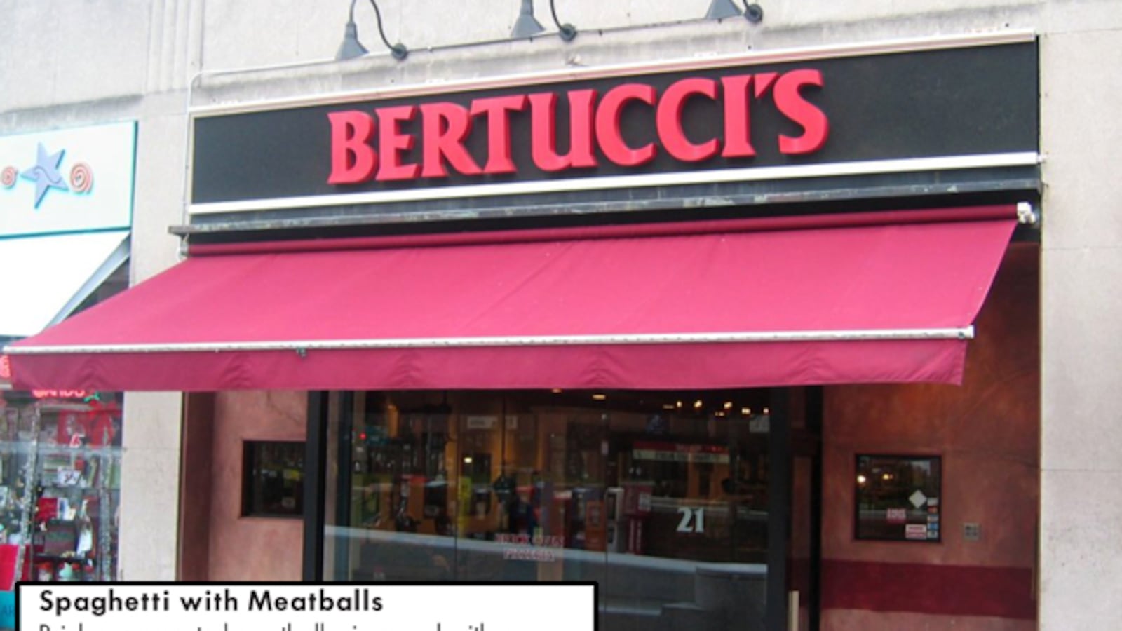 galleries/2011/03/02/deadliest-pasta-dishes/deadly-pasta---bertuccis-spaghetti_lwlpa8