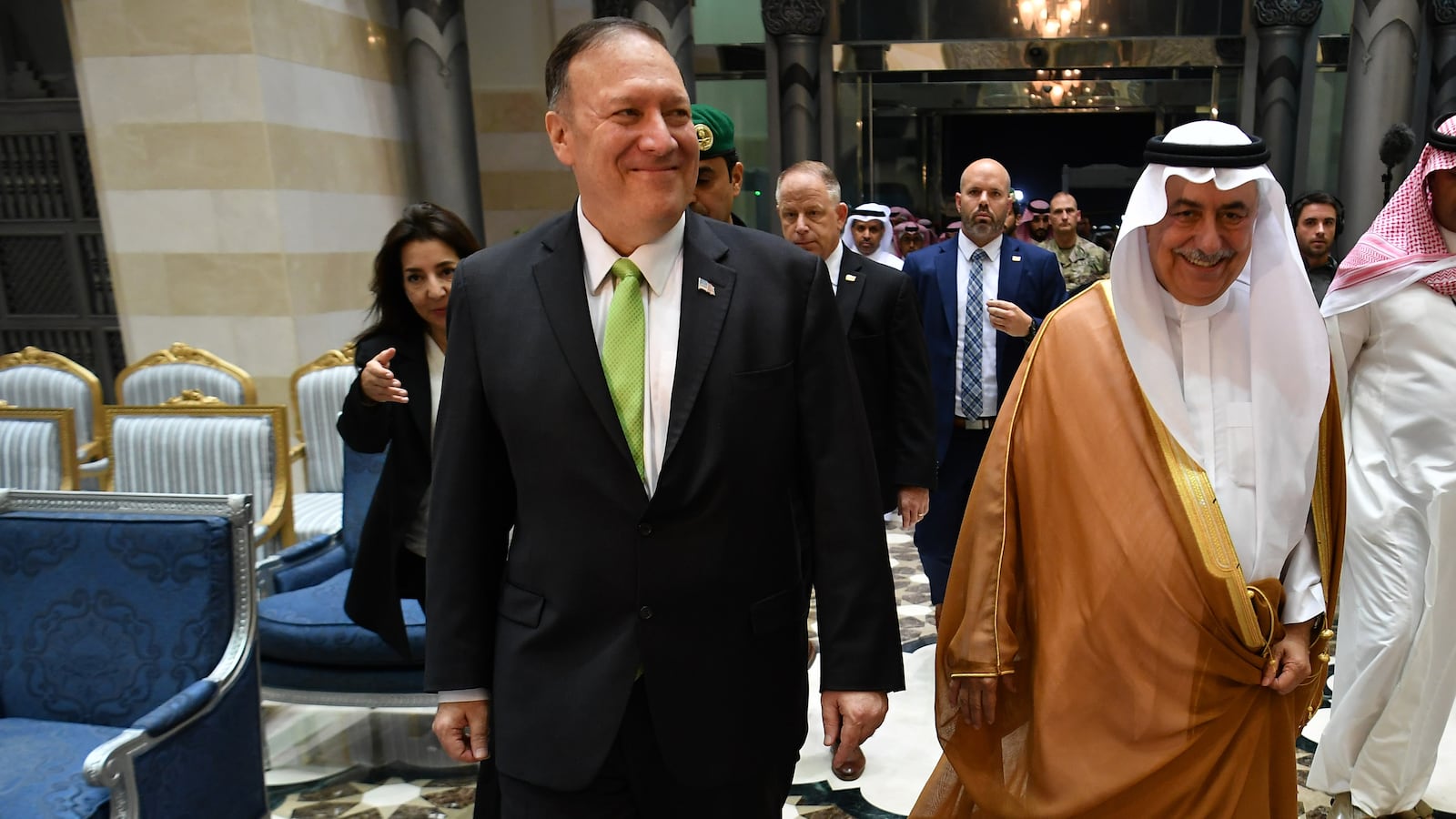 GettyImages-1169208495_d2rcuz