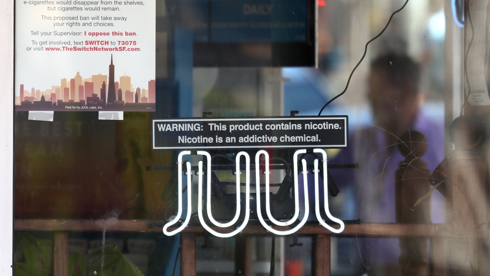 GettyImages-1158297482_1_qgermm