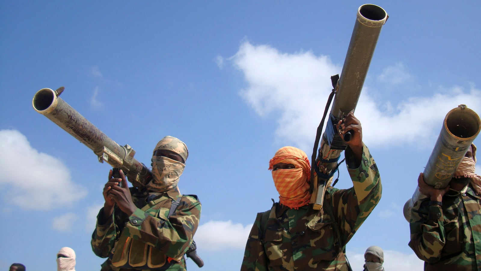 articles/2016/04/04/watch-for-more-attacks-by-al-qaeda-s-shock-troops-in-africa/160327-obaji-al-qaeda-africa-tease_xrcvqm