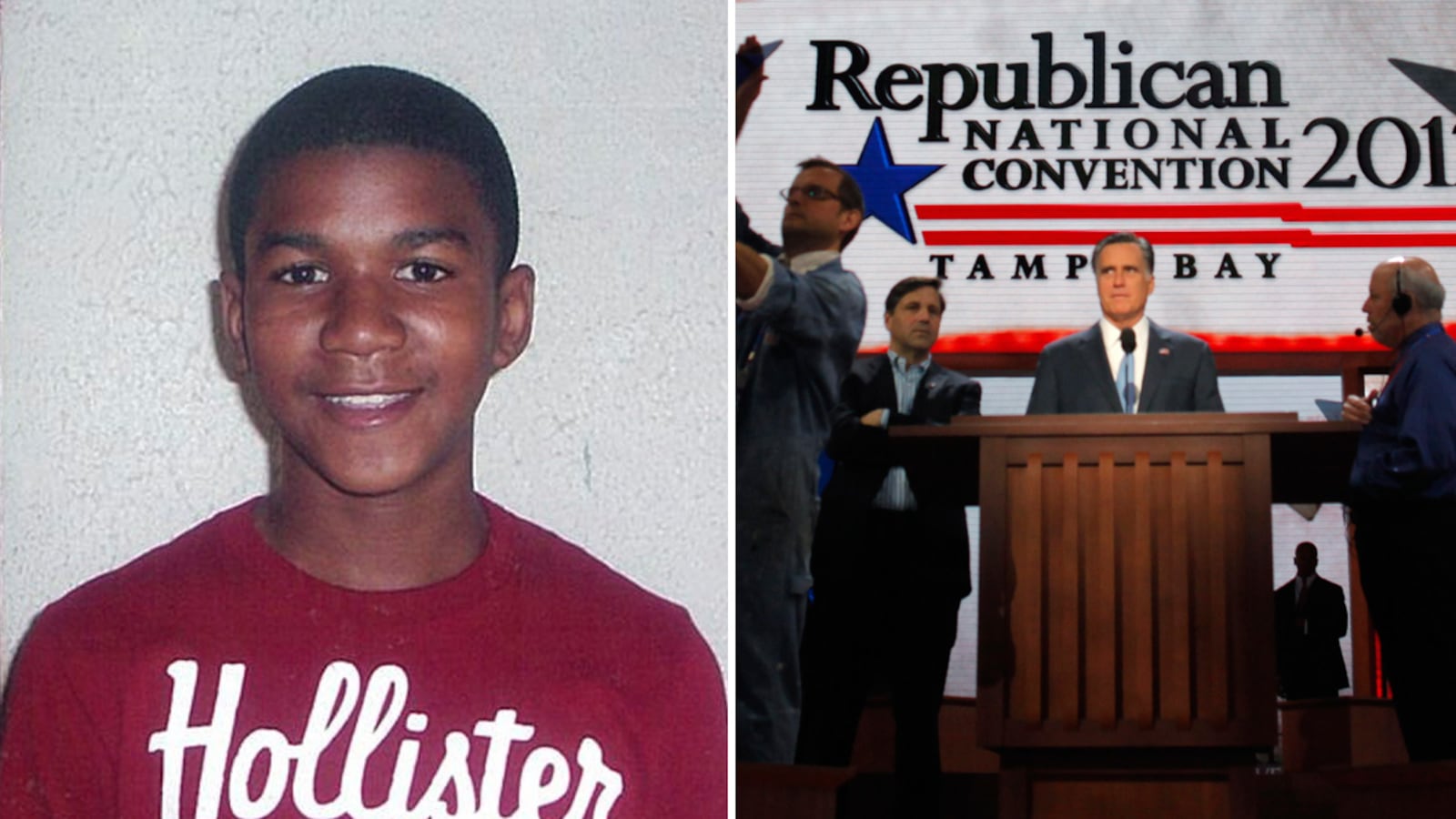 articles/2012/08/30/parties-avoid-talk-of-trayvon-martin-death-in-shadow-of-tampa/trayvon-martin-rnc-deluca-tease_i4wmps