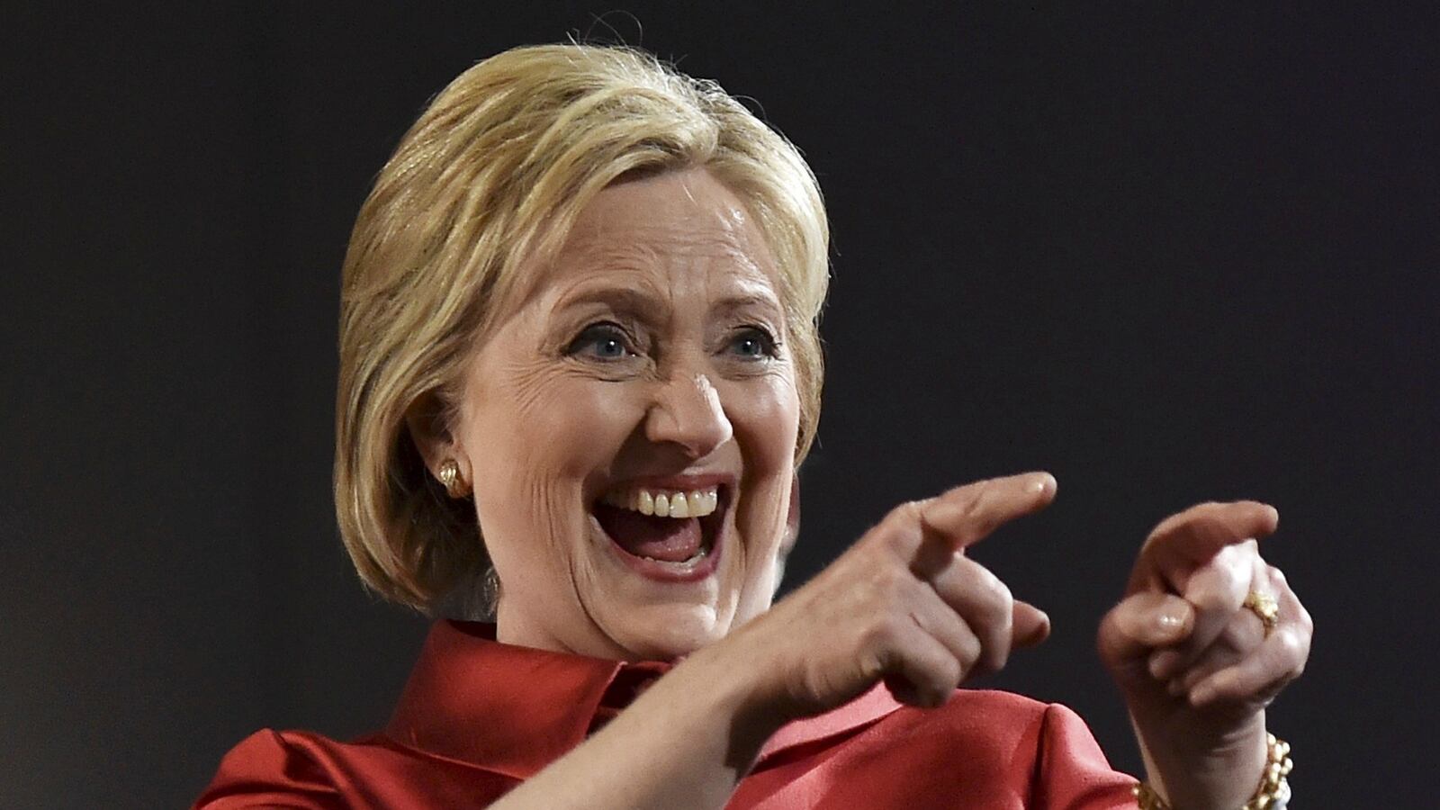 cheats/2016/02/29/state-dept-wins-clinton-email-fight/160223-hillary-clinton-aides-cheat_pc5ys5