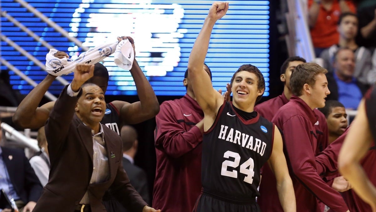 cheats/2013/03/22/harvard-scores-first-ncaa-tourney-win/harvard-basketball-cheat_qedhgm