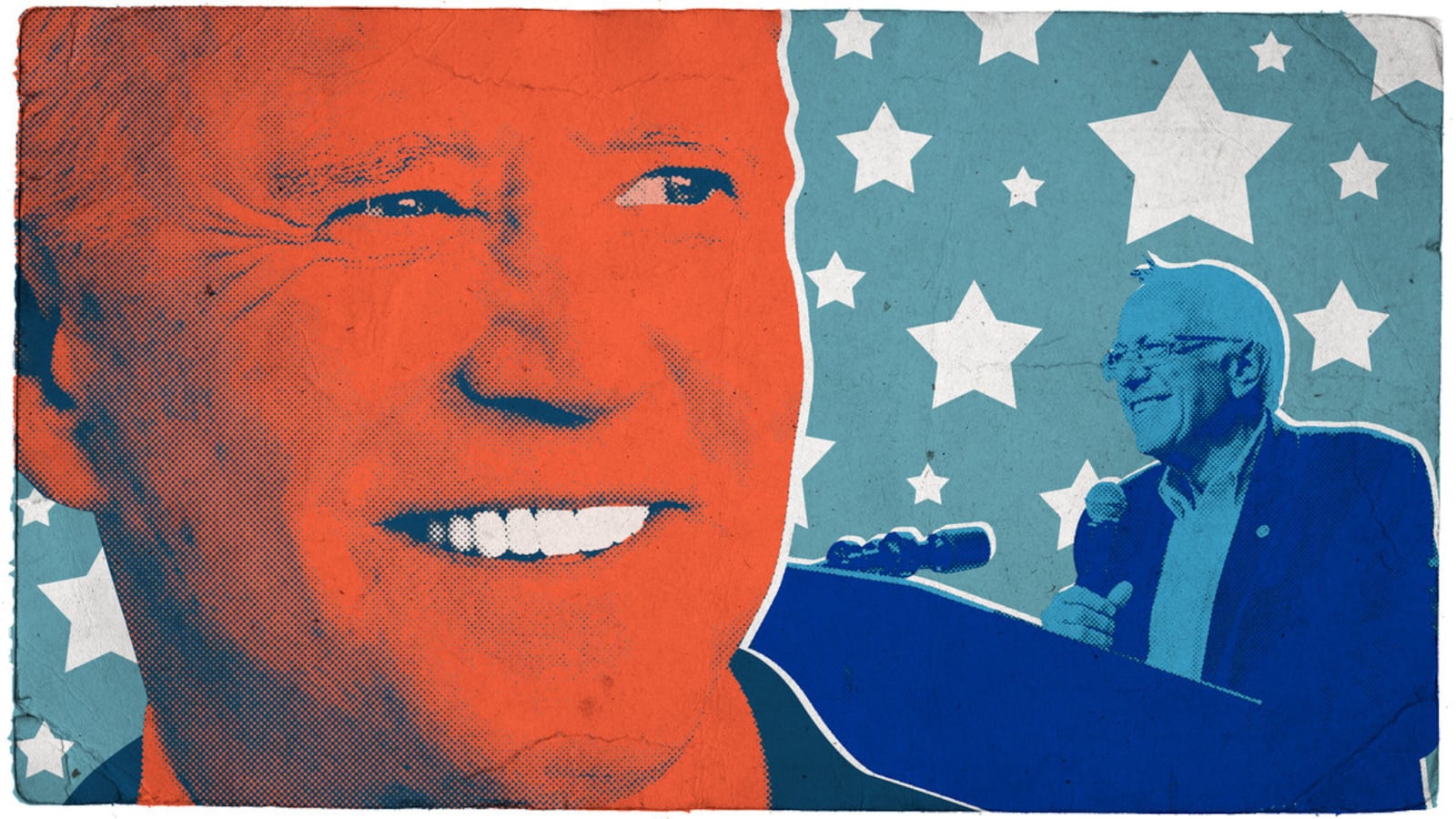 200303-bixby-super-tuesday-hero-BIDEN-WINS_jok8ss