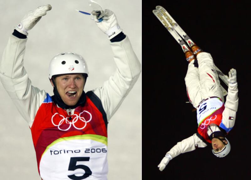 galleries/2010/01/15/this-year-s-hottest-olympians/olympians---jeret-peterson_lqsgag