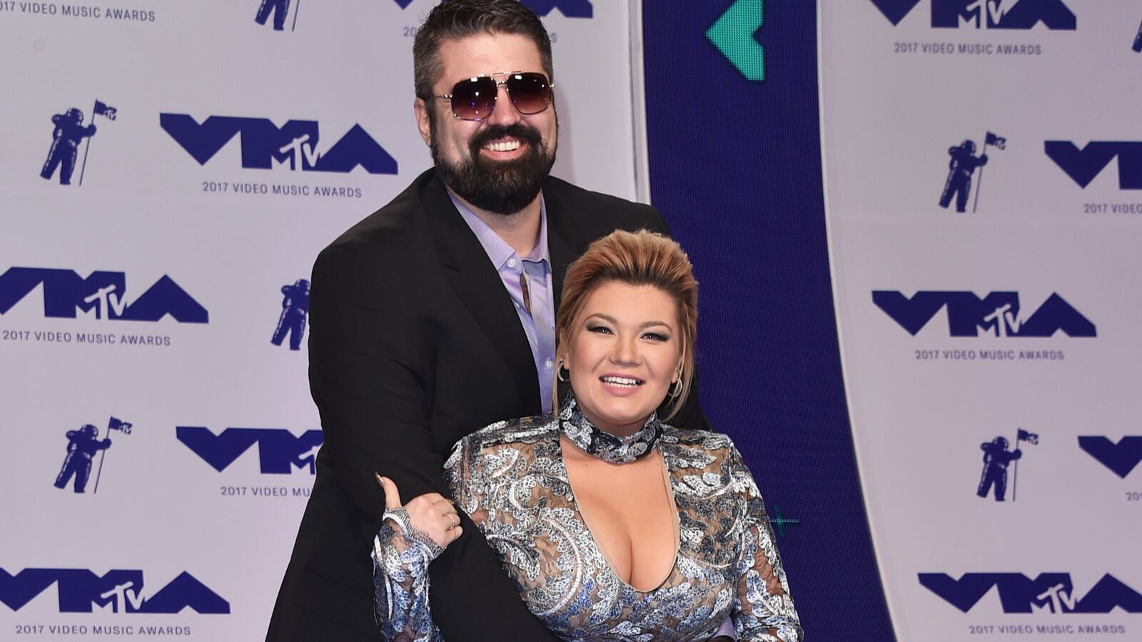 GettyImages-839991080_1_mrt3ya