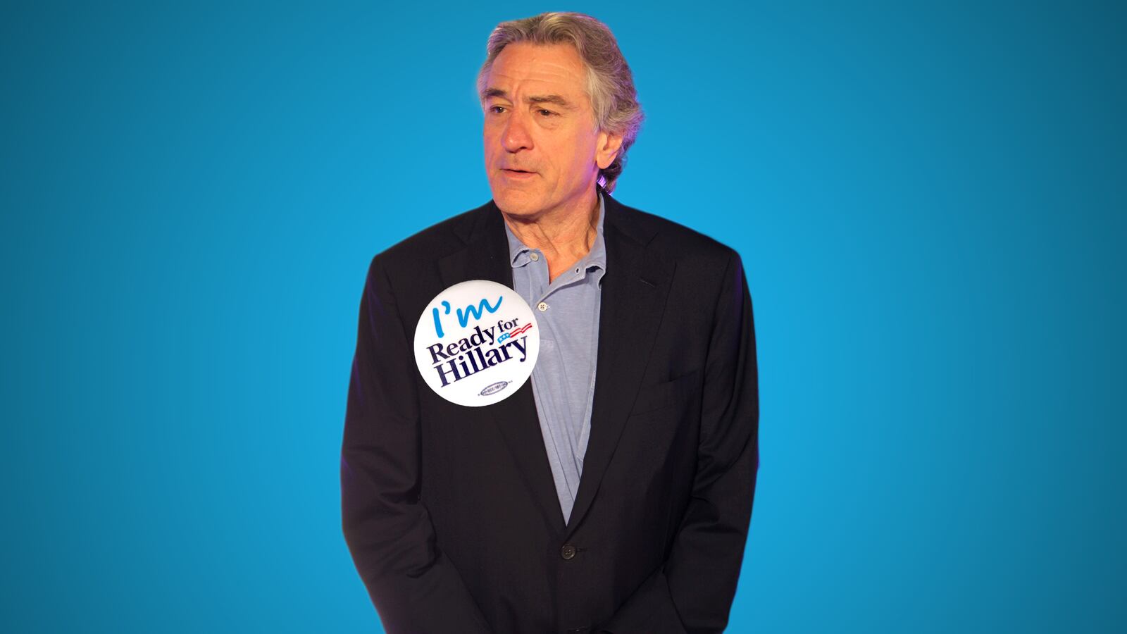 articles/2015/04/02/robert-de-niro-hillary-clinton-should-be-the-next-president/150402-stern-hillary-deniro_j9ioru
