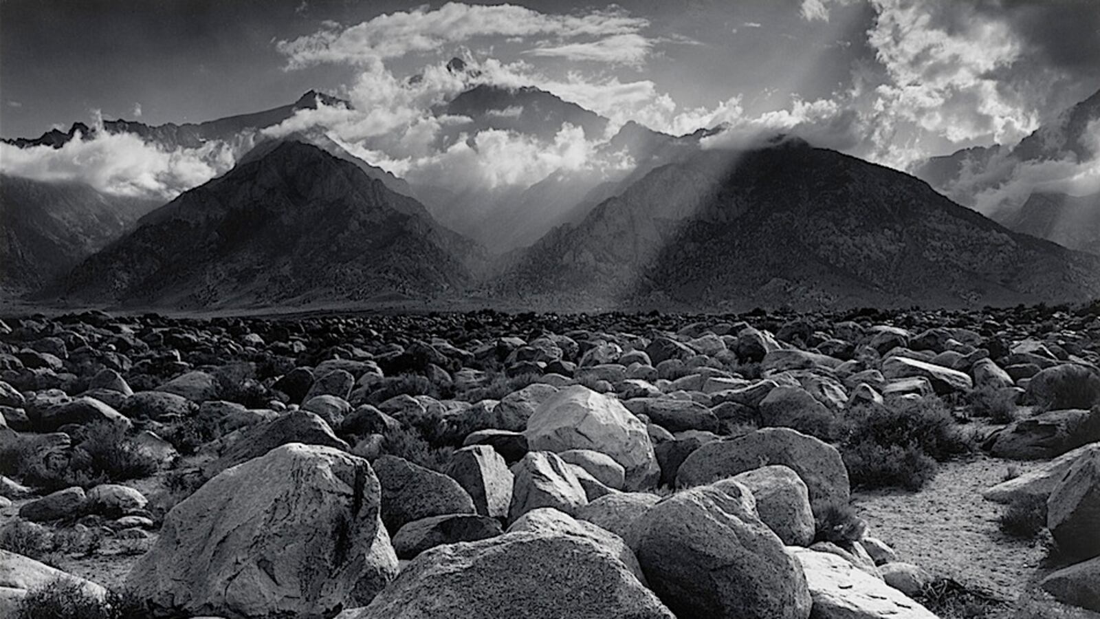 articles/2013/05/13/ansel-adams-at-ps1-is-the-daily-pic-by-blake-gopnik/adams-daily-pic_be6hp0