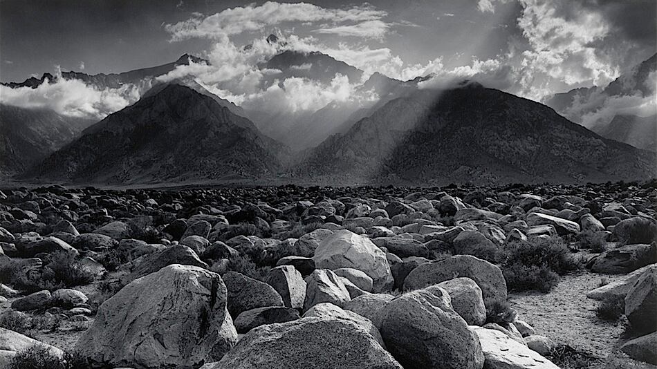 articles/2013/05/13/ansel-adams-at-ps1-is-the-daily-pic-by-blake-gopnik/adams-daily-pic_be6hp0