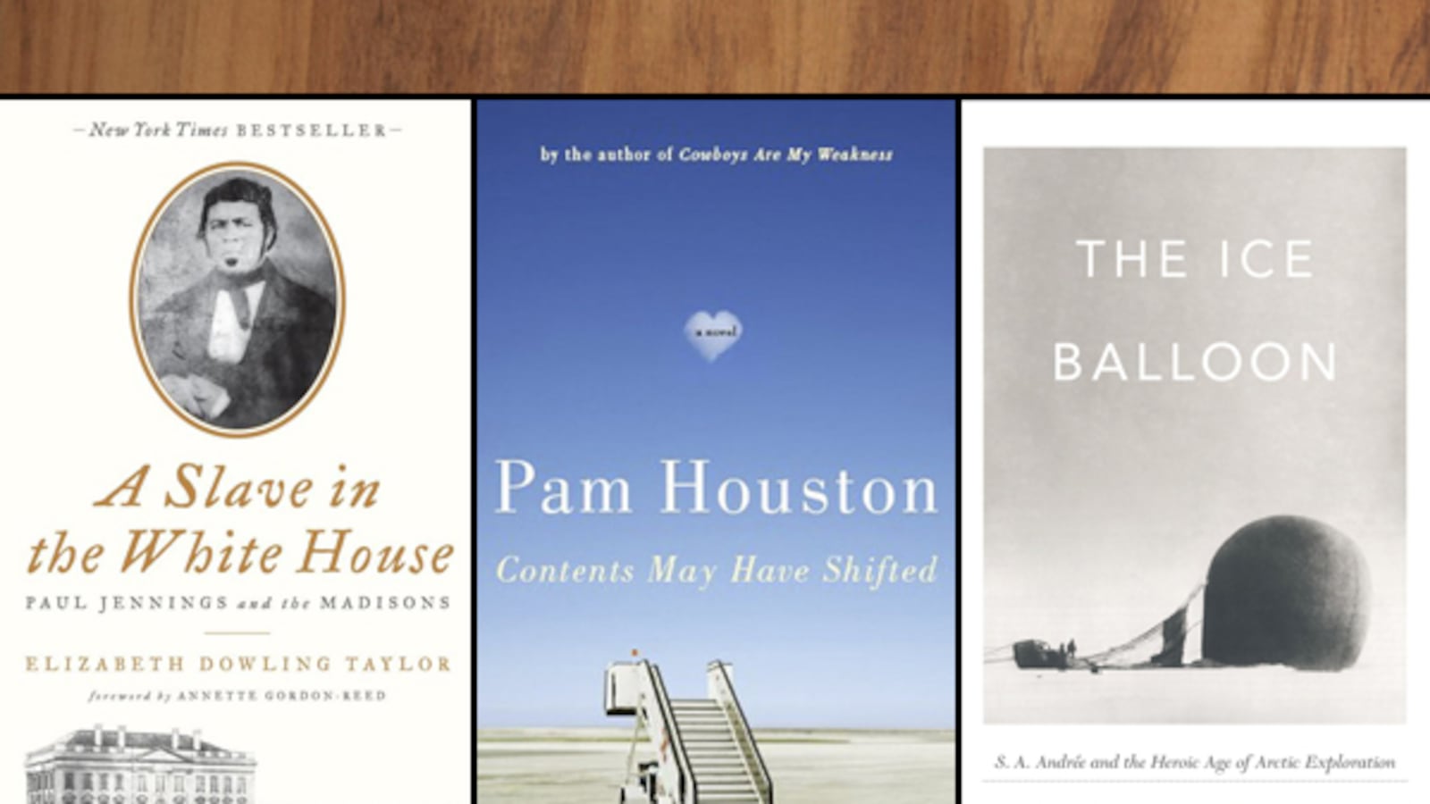 articles/2012/02/23/must-reads-madison-s-slaves-pam-houston-and-alec-wilkinson/must-reads-120223-tease_bhe9hl