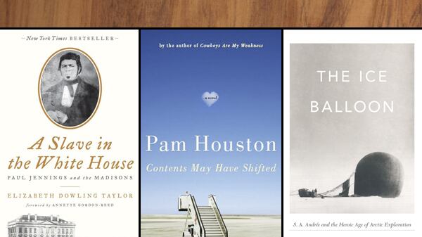 articles/2012/02/23/must-reads-madison-s-slaves-pam-houston-and-alec-wilkinson/must-reads-120223-tease_bhe9hl