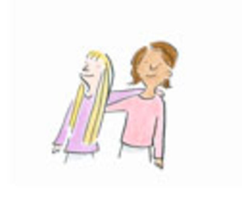 articles/2009/01/09/so-what-if-sidwells-elitist/donnelly-sidwell-2_ktmbqa