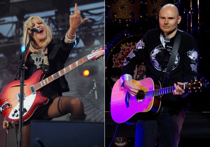 galleries/2010/10/22/f-k-you-songs/f-you-songs---love-corgan_i3yvz7