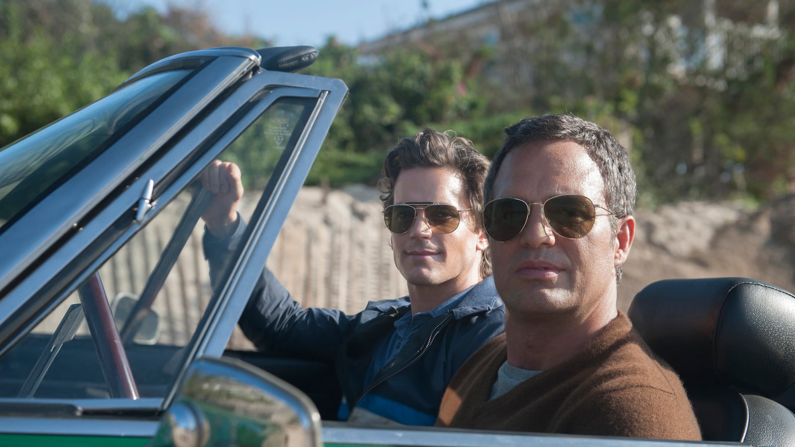 articles/2014/05/28/hollywood-s-evolving-heart-how-movies-grew-to-love-gays/140526-bugbee-evolving-heart-tease_qwkwxo