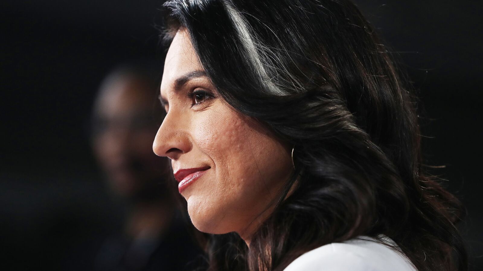 191219-Trudo-T-tease_unelkb