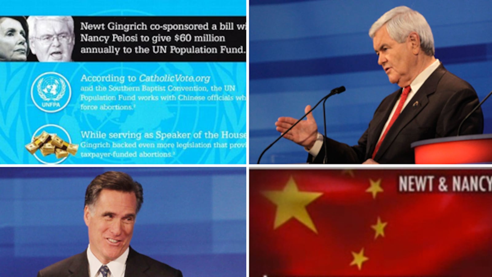 articles/2012/01/11/china-watches-anti-china-rhetoric-in-gop-race-with-alarm/anti-china-rhetoric-levin-teaser_f4ecng