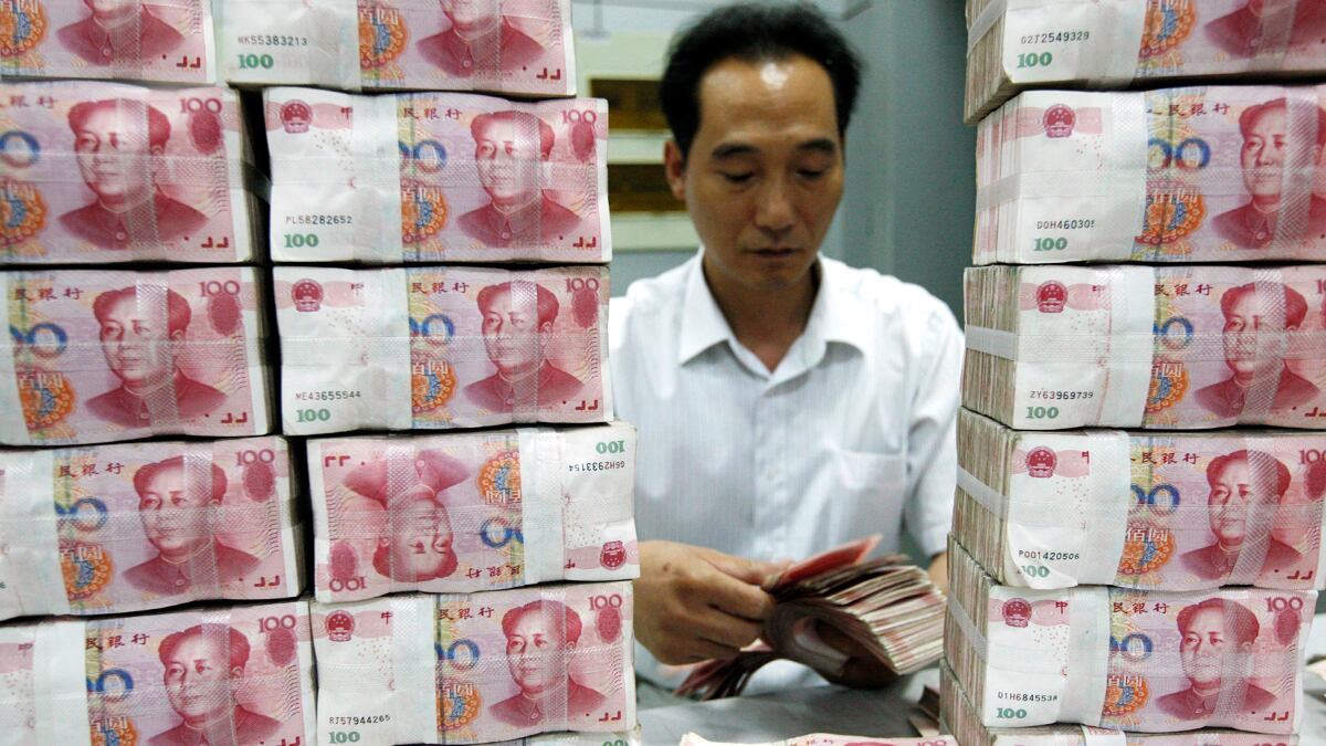 articles/2011/08/23/why-china-s-debt-problems-are-worse-than-america-s/china-debt-chang_hrpprj