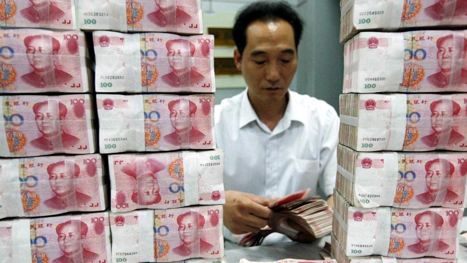 articles/2011/08/23/why-china-s-debt-problems-are-worse-than-america-s/china-debt-chang_hrpprj